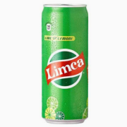 Limca 300ml