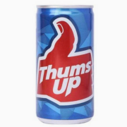Thumbs Up 300ml